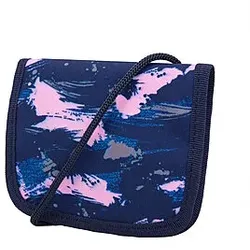 McNeill Brustbeutel DENIM