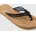 Sandals Black Out 38