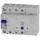 Doepke FI-Schutzschalter DFS6 040-4/0,03-A NU