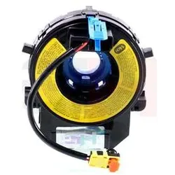 GH Schleifring GH-793504 934901W110 Schleifring Lenkrad,Wickelfeder,Wickelfeder Airbag,Wickelfeder Lenkrad,Airbag Schleifring