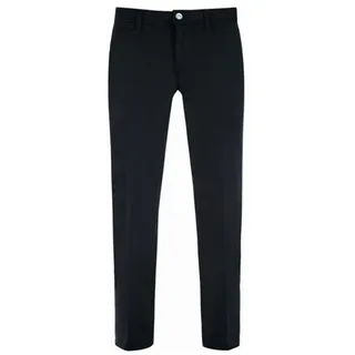 Alberto Hose Rookie Stretch Energy - 48