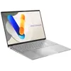 VivoBook S 16 OLED 16"3.2K R9-8945HS 16GB/1TB SSD Win11 Pro