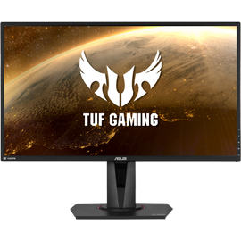 Asus TUF Gaming VG27AQZ 27"