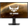 Asus TUF Gaming VG27AQZ 27"