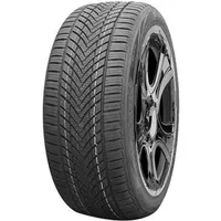 Rotalla Setula 4 Season RA03 195/55 R15 85V