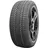 RA03 195/55 R15 85V