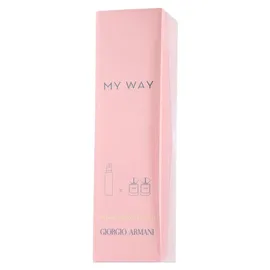 Giorgio Armani My Way Eau de Parfum Refill 100 ml
