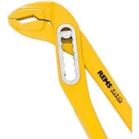 Rems Rohrzange Catch W 175