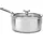 KitchenAid MultiPly Kochtopf 20 cm rund