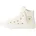 CHUCK TAYLOR ALL STAR GOLD LUXE Damen/Weiß 28