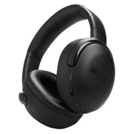 Beats Flex rauchgrau