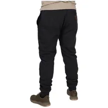 Fox International Fox, International Sherpa Jogger Schwarz/Orange XL