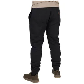 Fox International Fox, International Sherpa Jogger Schwarz/Orange XL