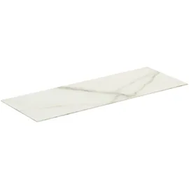 Ideal Standard Conca aus Keramik, T4346DH