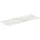 Ideal Standard Conca aus Keramik, T4346DH