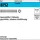 F. REYHER Nchfg. GmbH & Co. KG Spannstift ISO 8752 geschlitzt 5 x 12 50 Stück