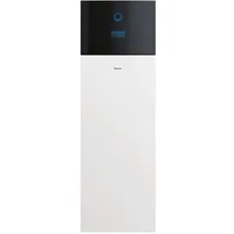 Daikin Altherma 4 Luft/Wasser-Wärmepumpe 9 kW