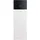 Daikin Altherma 4 Luft/Wasser-Wärmepumpe 9 kW