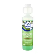 Walter Schmidt WC-Reiniger Chemietoilettenzusatz Konzentrat 250 ml