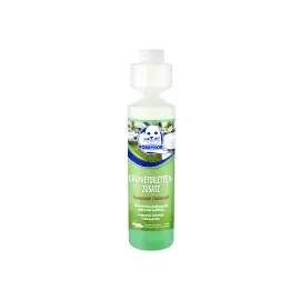 Walter Schmidt WC-Reiniger Chemietoilettenzusatz Konzentrat 250 ml