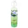 Walter Schmidt WC-Reiniger Chemietoilettenzusatz Konzentrat 250 ml