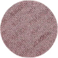 Mirka Klett-Schleifscheibe ABRANET ACE,Ø 150 mm, Körnung: 800