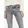 Only ONLBLUSH MID SK TAI918 NOOS - XS