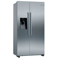 Bosch Serie 6 KAD93AIEP