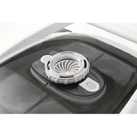 Intex Poolroboter Mehrfarbig