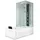 AcquaVapore Dusche Wanne Kombination K05-L00 180x90