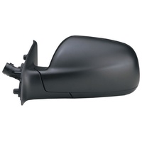 Alkar Außenspiegel PEUGEOT 307 Sw