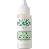 Mario Badescu Deep Blemish Solution 29 ml