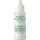 Mario Badescu Deep Blemish Solution 29 ml