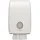 Kimberly-Clark Aquarius Spender für Papierhandtücher, 1 x Papierhandtuchspender, weiß