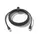 Belkin USB-C auf USB-C 2 m Schwarz