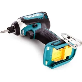Makita DTD153ZJ inkl. Makpac