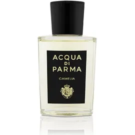 Acqua di Parma Camelia Eau de Parfum 100 ml