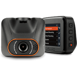  MiVue C540 