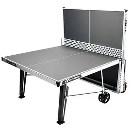 Cornilleau Pro 540 Outdoor Blau