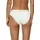 Marc O'Polo Iconic Rib Slip 2 St. Weiß XL