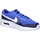 Nike Air Max SC Kinder 402 hyper royal/white-midnight navy 40