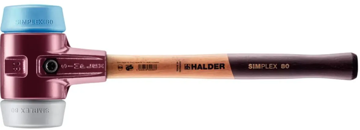 halder 3013.080