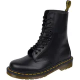 Dr. Martens 800090799316 Stiefel - Stiefelette Weiblich Schwarz