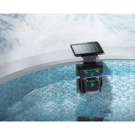Chemoform S2 Solar Vision schwarz bis 300 m2