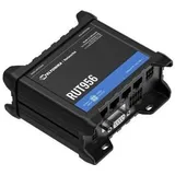 Teltonika RUT956 LTE-Router