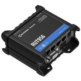 Teltonika RUT956 LTE-Router