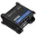 Teltonika RUT956 LTE-Router