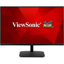 ViewSonic VA2432-MHD 24"