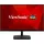 ViewSonic VA2432-MHD 24"
