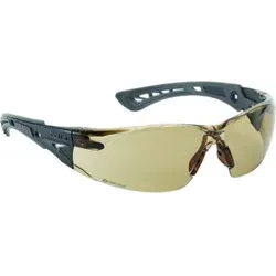 Brille Rush+, twilight